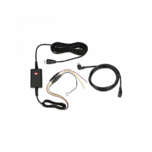 MIO SmartBox IV Cene