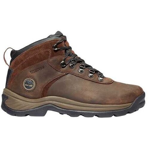 Timberland vodootporne kožne muške cipele T18128 Cene
