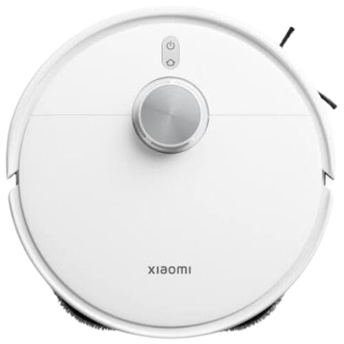 Xiaomi Robot Vacuum S40 Cijene