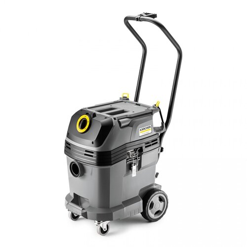 Karcher Kärcher NT 40/1 Tact Bs Wet & Dry Vacuum Cleaner Cijene