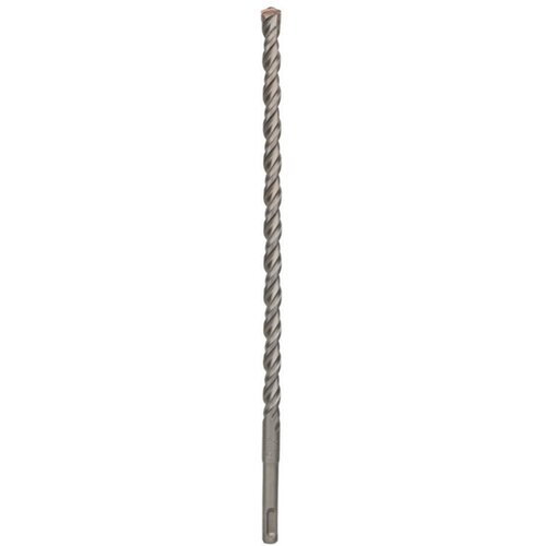Bosch SVEDER ZA BETON SDS PLUS 12X300X360 MM Slike