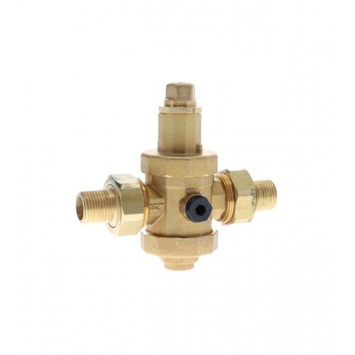 Remer Ventil reducir 1/2" VN mesing 415CB12MM Cijene