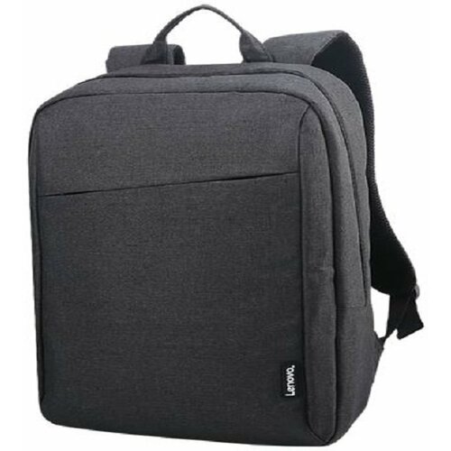 Lenovo 15.6 Backpack B210 (Black) 4X40T84059 ranac za laptopove Cene