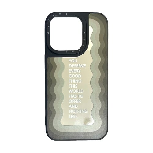  futrola mirror art za iphone 11 (6.1) No34 Slike