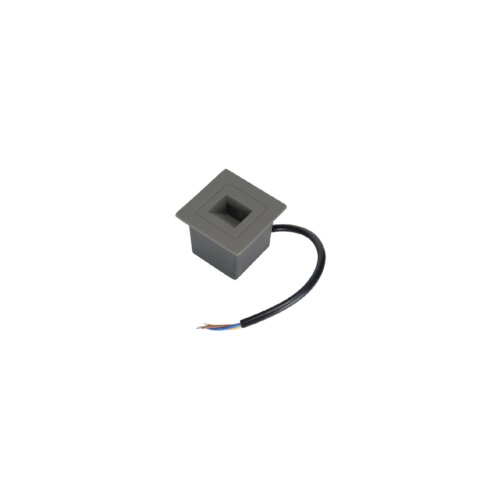  LED zidna svjetiljka Green Tech 1W, 3000K, IP65 JF01S-1W-WW Cijene