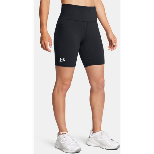 Under Armour Women's Shorts UA Rival 7in Short - Women's Slike