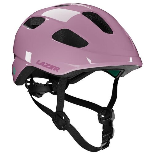  KACIGA LAZER PNUT 2.0 KC CE-CPSC/ PINK NOISE (TURNFIT) Cene