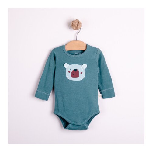 Just kiddin baby bodi "Spa andChill" 80 ( 233773 ) Cene