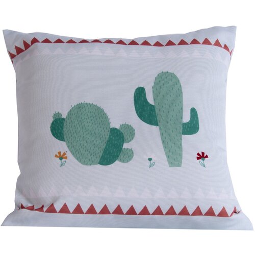 Mylittleplace texa bijela Slike