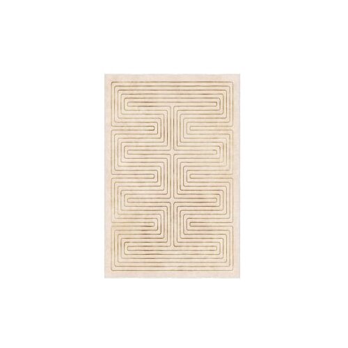 Conceptum Hypnose Tepih (100 x 200) Sftkece044 Cene