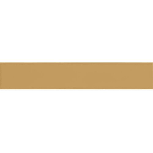Marazzi Luz Giallo Lux 5.3X30 MFLJ Cene