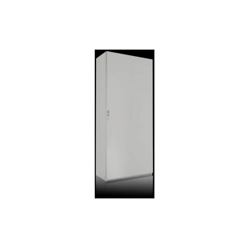 Rittal SE 5831.600 instalacijsko kućište 800 x 1800 x 400 čelični lim svijetlosiva 1 St. Cijene