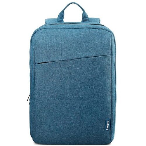 Lenovo 15.6” Laptop Casual Backpack B210 - Blue Cijene