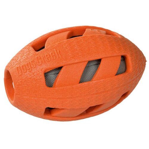Dogs Creek igračka za pse rugby lopta 12 cm Cene