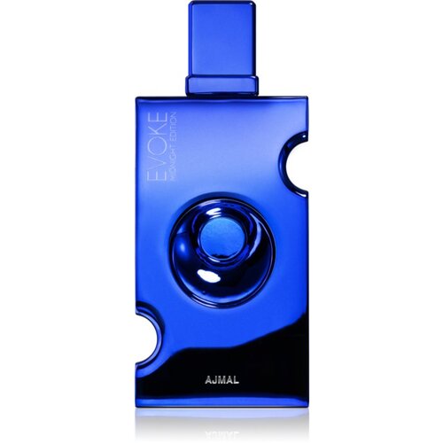 Ajmal Evoke Midnight Edition 75 ml parfemska voda za mu&amp;scaron;karce Slike