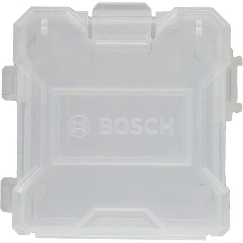 Bosch prazna kutija u kutiji, 1 komad (2608522364) Cene