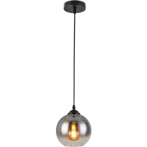 Globo esto visilica oliver 16500-1 Cene