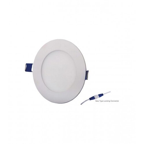 Vito Lampa LED ugradna LENA-RX 18W 2023980 Slike