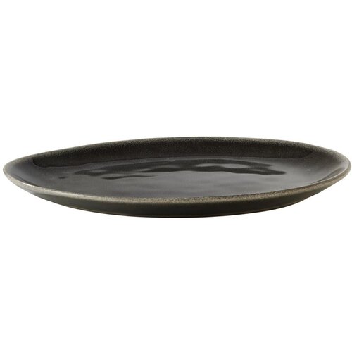XXXL Plitvi Krožnik Sindri Cene