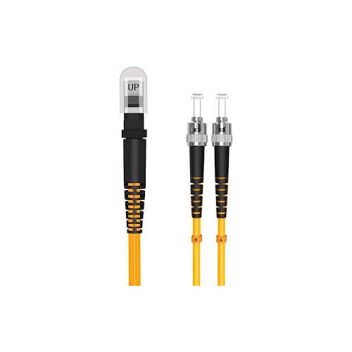 Optički fiber kabal MTRJ na ST 20M Cijene