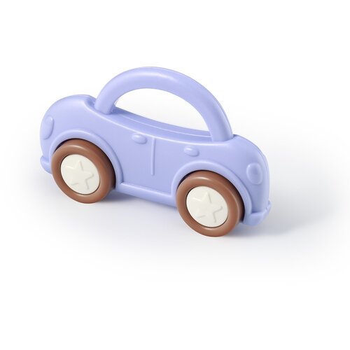 BabyOno zvečka Auto Slike
