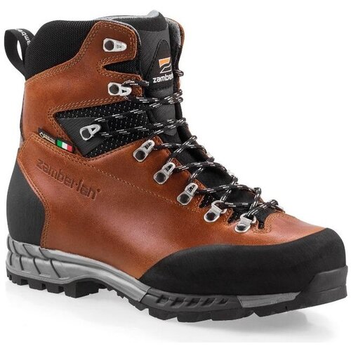 Zamberlan Cresta GTX RR planinarske cipele, Gore-Tex Cijene