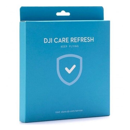 Dji Care Refresh (Mavic Air 2) Cene