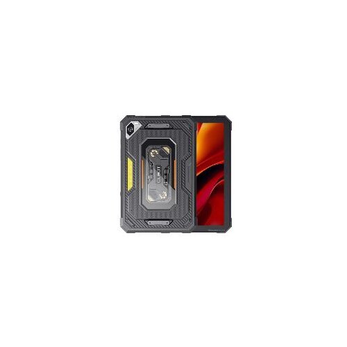 Cubot Tab KING KONG Mini Cijene