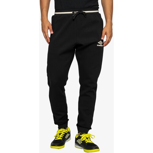 Umbro Retro slim pants Cene
