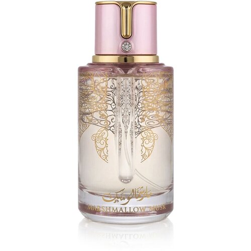 Arabiyat Prestige Marshmallow Musk parfemska voda 100 ml za žene Cijene