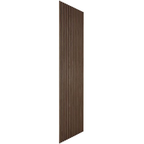 House Nordic Akustični panel 60x240 cm &amp;ndash; Slike