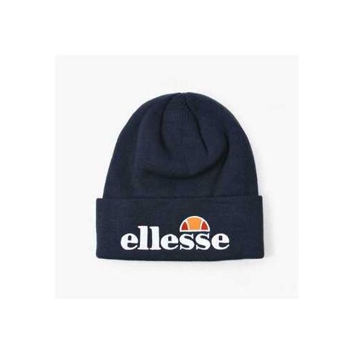 Ellesse Velly Blue Cijene
