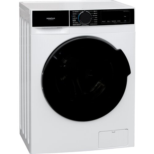 Končar Perilica rublja KONČAR PR1410MAINV TDKT00, (3858884338989) Cijene