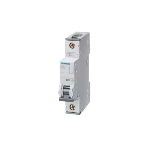  prekidač za vodove Siemens 5SY4104-8 1 ST Cene