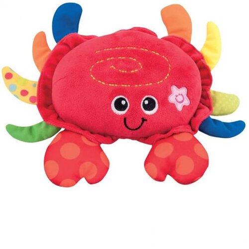 Winfun Baby Kraba Igra Cene