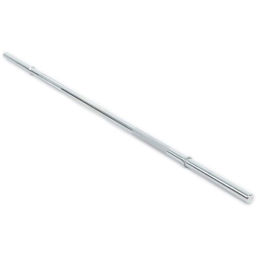 Worqout Barbell bar 165 cm - unisex Cijene