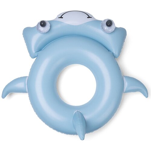 Swim Essentials &amp;scaron;lauf riba 95cm ( 51156607 ) Slike
