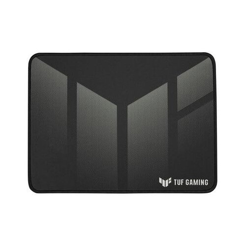  PODLOGA ZA MIŠ MS DOD AS TUF GAMING P1 Cijene