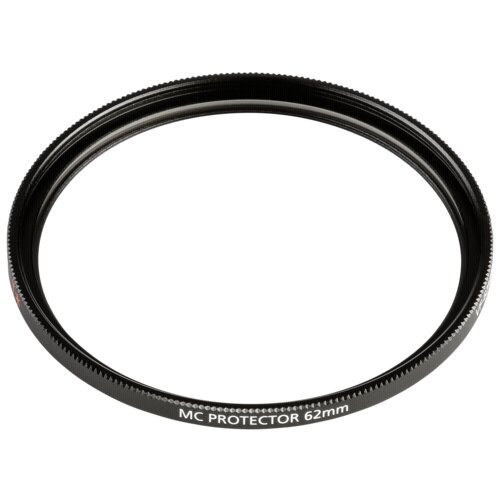 Sony VF-62MPAM MC Protection 62 Carl Zeiss T Cijene