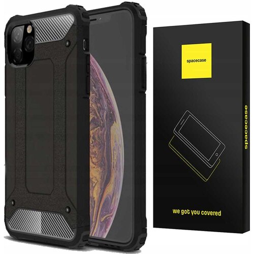 Spacecase X-ARMOR OVITEK ZA IPHONE 12 PRO MAX ZAŠČITNI OVITEK, (21967350) Cene