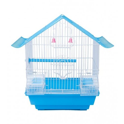 Master Kavez za ptice 37x28x47cm 01220910 Slike