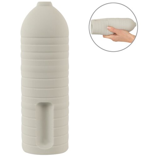 Suck-O-Mat Performance Sleeve M Slike