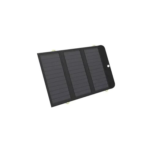  Solarni punjač Sandberg 420-55 21W 2xUSB+USB-C Slike