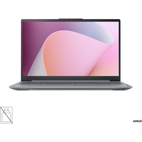 Lenovo Prenosnik IdeaPad Slim 3 39,6 cm (15,6"), Ryzen 5 40, 16 GB RAM, 512 GB SSD, UMA, W11H, (5000161909) Cene