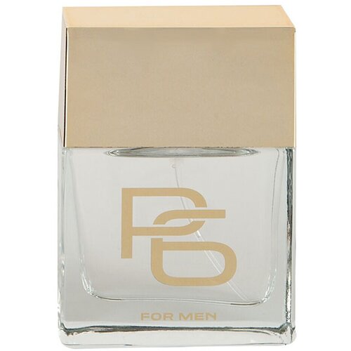 P6 Iso E Super - feromonski parfum s super moško dišavo (25ml) Cene