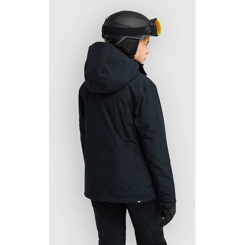 Roxy Gore-Tex Drifter Jacket true black Slike