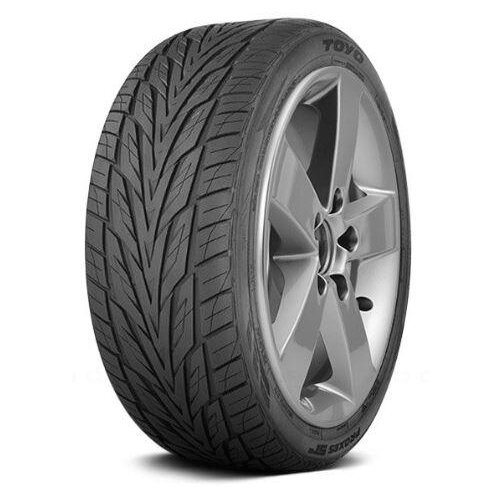 Toyo Proxes ST III ( 315/35 R20 110W XL ) Cene