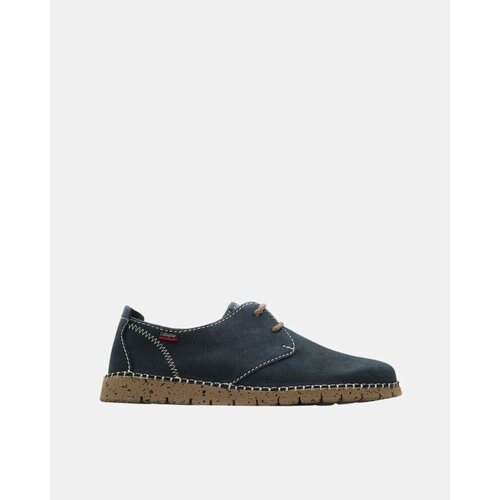 CallagHan 84702 48895 Plava Cijene