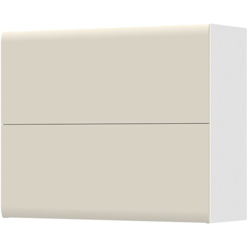 Jela VISE�I ELEMENT V7-90-2KP/6 ZA KUHINJU INVICTUS - KA�MIR MAT LAK Cijene