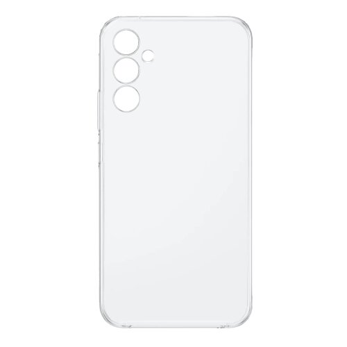  SAMSUNG providni silikon A34 5G Cene